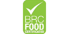 BRC Food